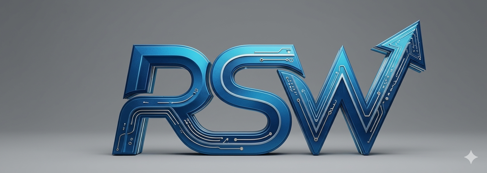 RSW Logo
